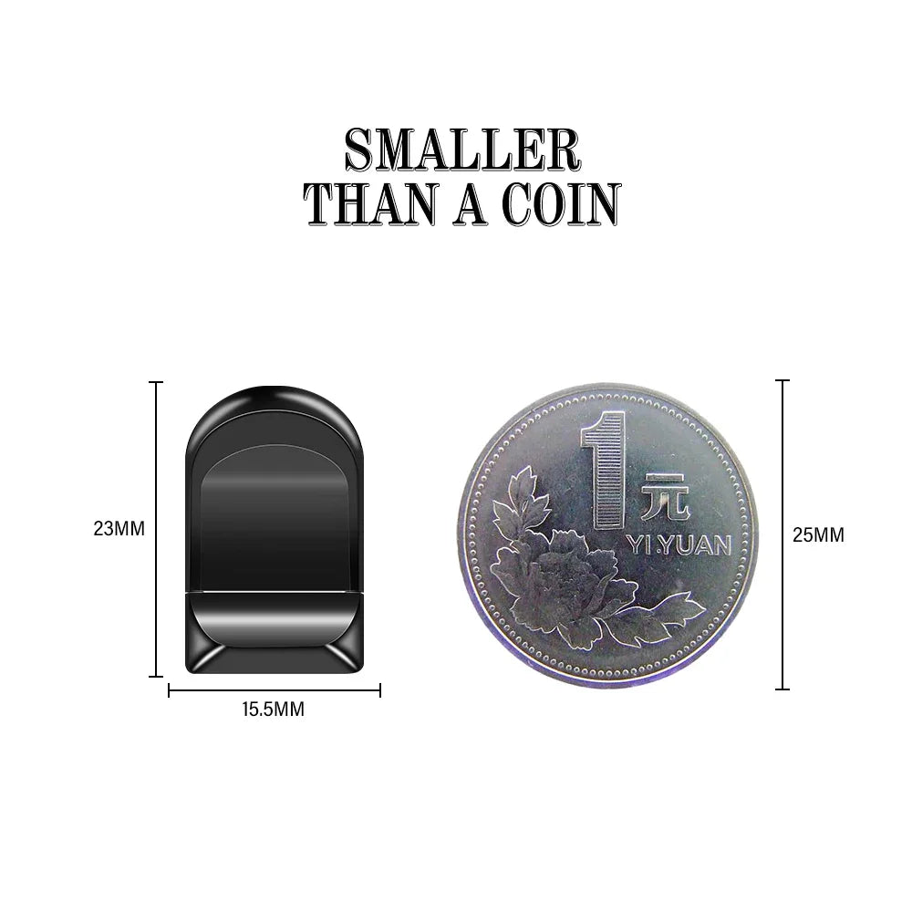 Mini Clé USB 3.0 64GO