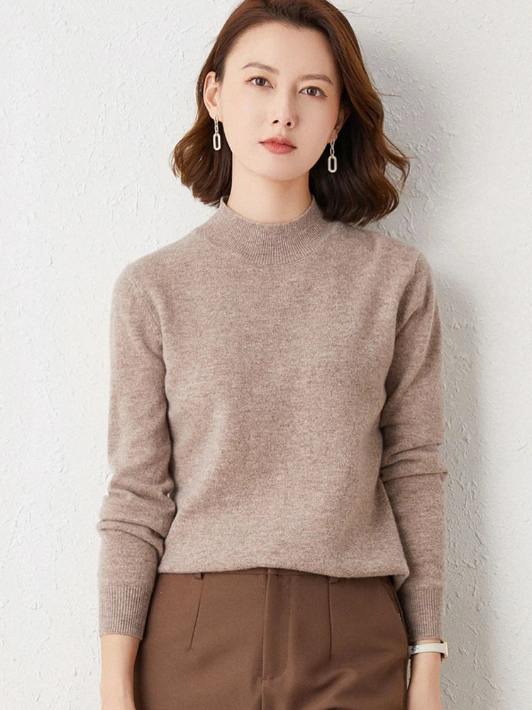 Marron / S,Marron / M,Marron / L,Marron / XL,Marron / XXL