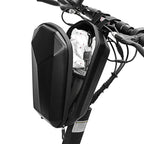 Sacoche pour trotinette étanche - 4L
