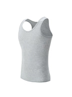 Lot de 3 Débardeur en 100% Coton