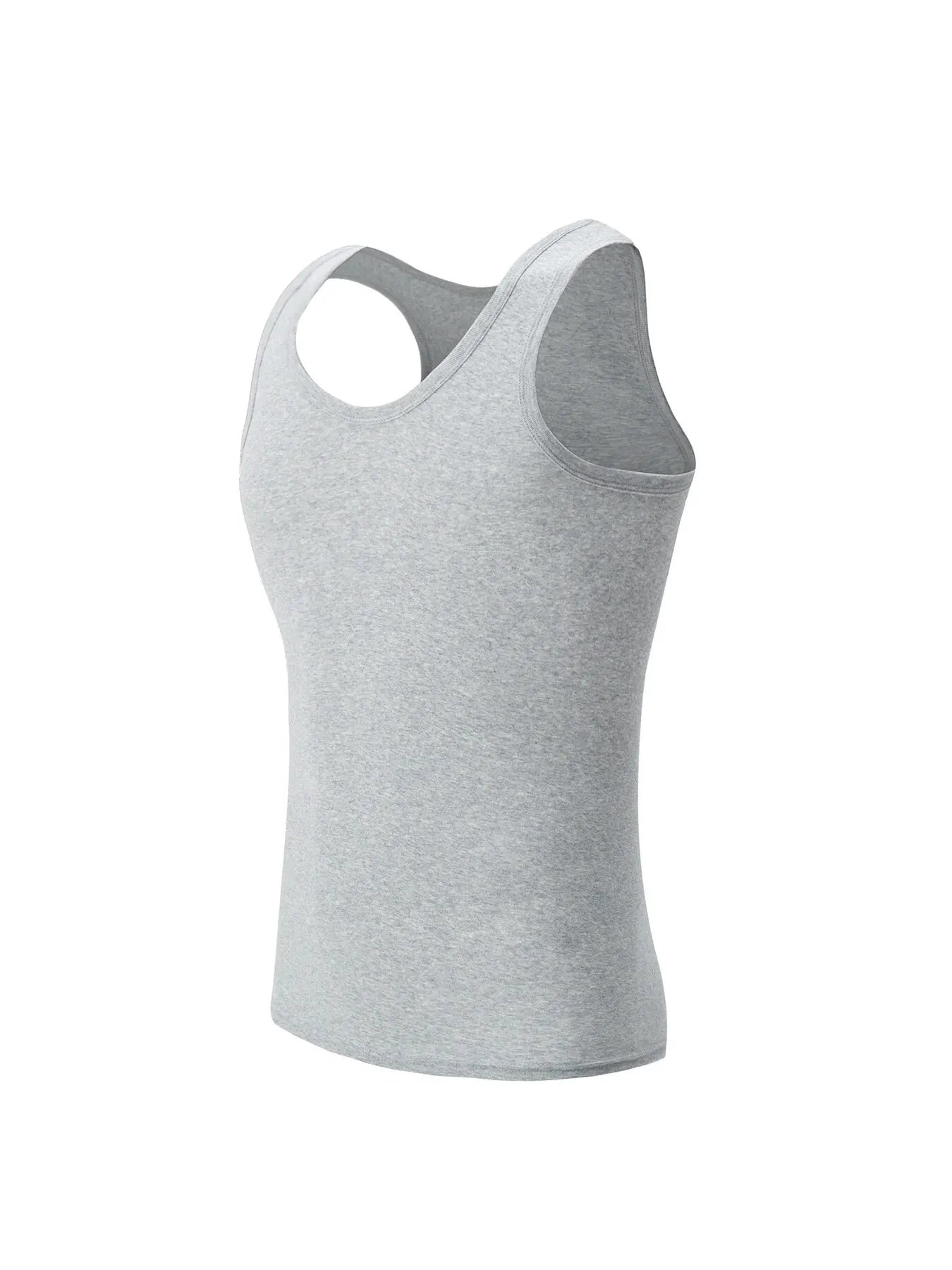 Lot de 3 Débardeur en 100% Coton