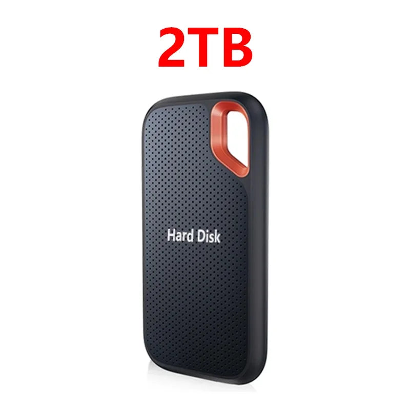 2TB