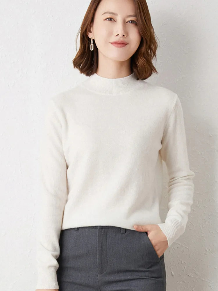 Blanc / S,Blanc / M,Blanc / L,Blanc / XL,Blanc / XXL