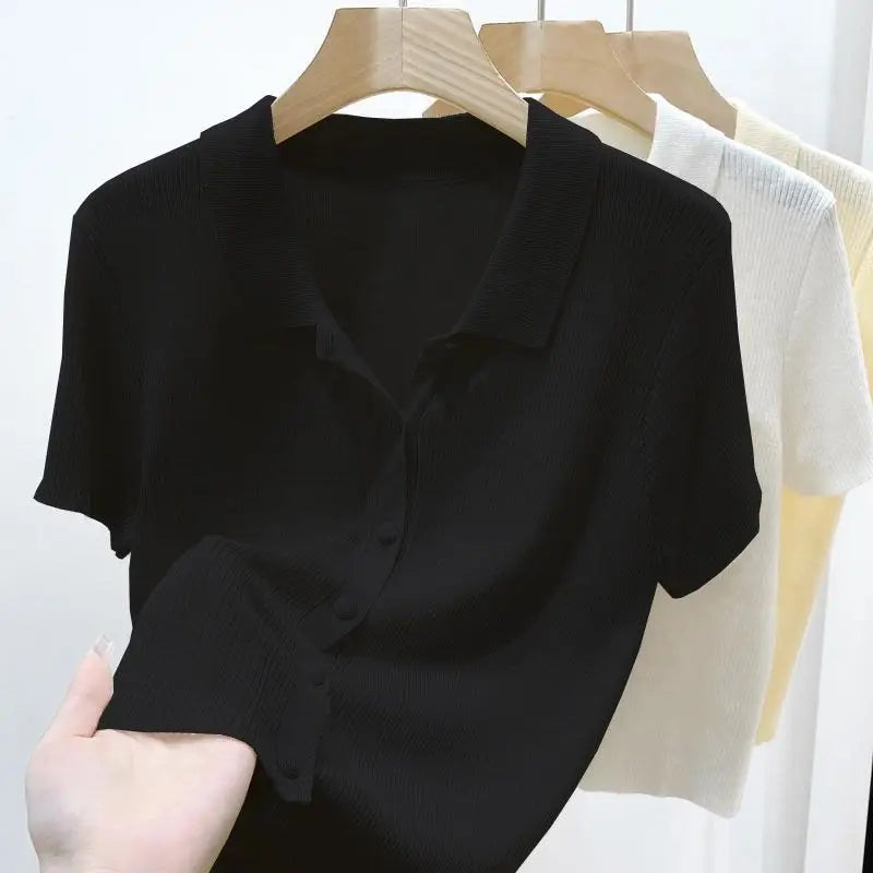 Noir / S 40-50kg,Noir / M 50-55kg,Noir / L 55-60kg,Noir / XL 60-65kg,Noir / 2XL 65-70kg,Noir / 3XL 70-75kg