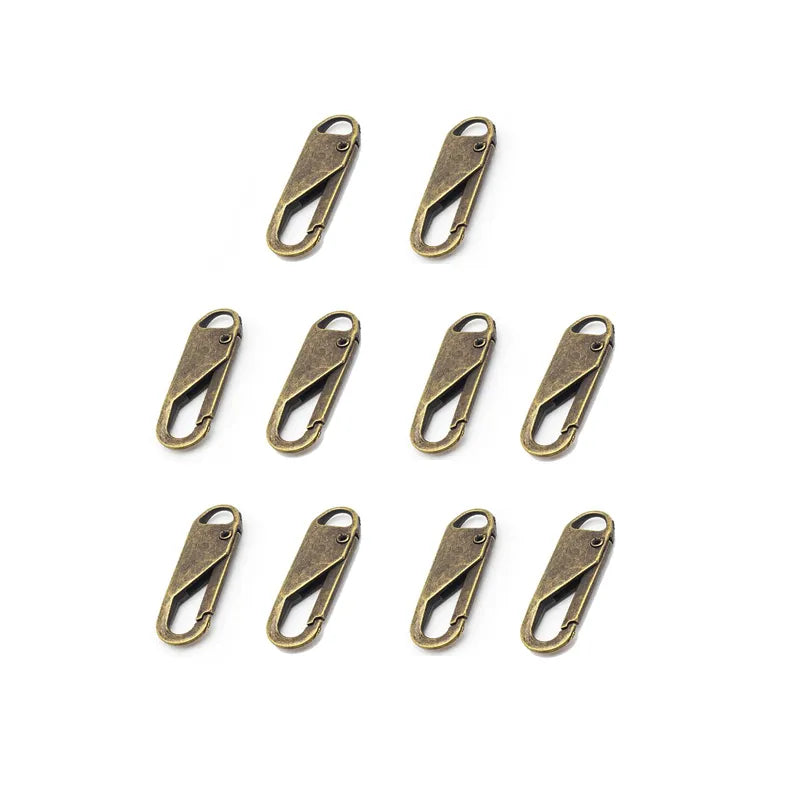 47107528163666|47107528196434