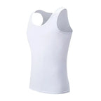 Lot de 3 Débardeur en 100% Coton