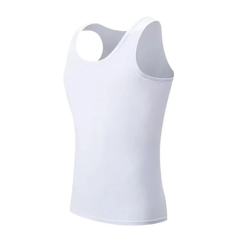 Lot de 3 Débardeur en 100% Coton