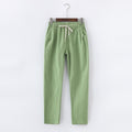 Vert / S,Vert / M,Vert / L,Vert / XL,Vert / XXL
