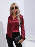 Bordeaux / S,Bordeaux / M,Bordeaux / L,Bordeaux / XL,Bordeaux / XXL