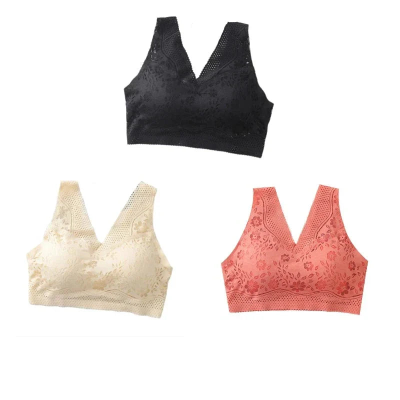 Noir-Beige-Orange / 3XL,Noir-Beige-Orange / L,Noir-Beige-Orange / XL,Noir-Beige-Orange / XXL,Noir-Beige-Orange / 4XL