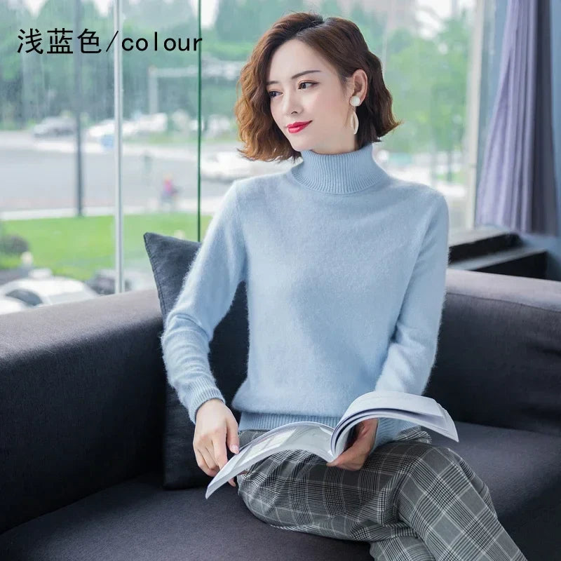 Bleu Ciel / S,Bleu Ciel / L,Bleu Ciel / M,Bleu Ciel / XXL,Bleu Ciel / XL,Bleu Ciel / XXXL