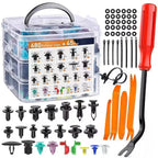 680PCS