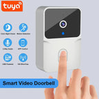 47276715573586