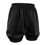 Noir / S/M,Noir / L,Noir / XL