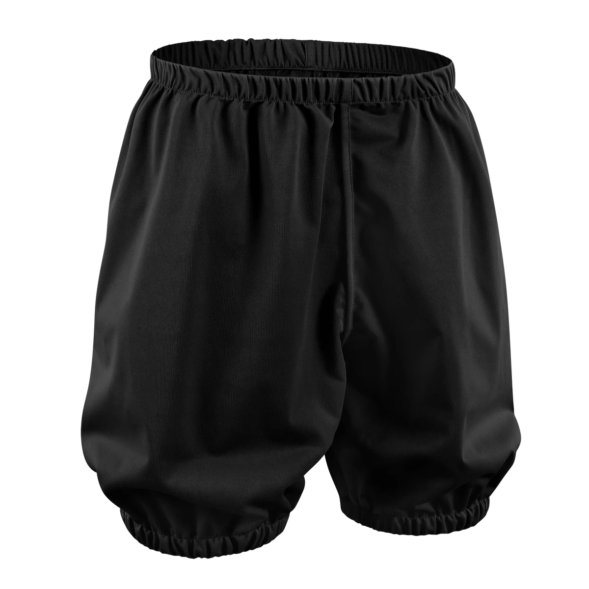 Noir / S/M,Noir / L,Noir / XL