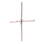 Yoga Hunchback : Soulagez vos maux de dos