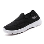 Noir - Homme / 36,Noir - Homme / 37,Noir - Homme / 38,Noir - Homme / 39,Noir - Homme / 40,Noir - Homme / 41,Noir - Homme / 42,Noir - Homme / 43