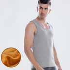 Débardeur sous-vêtement thermique pour Homme
