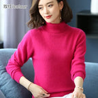 Rouge Rosé / XXXL,Rouge Rosé / L,Rouge Rosé / M,Rouge Rosé / XXL,Rouge Rosé / XL,Rouge Rosé / S