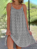 Gris / S,Gris / M,Gris / L,Gris / XL,Gris / 2XL,Gris / 3XL