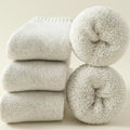 Gris / EU38-43,Gris / EU44-46