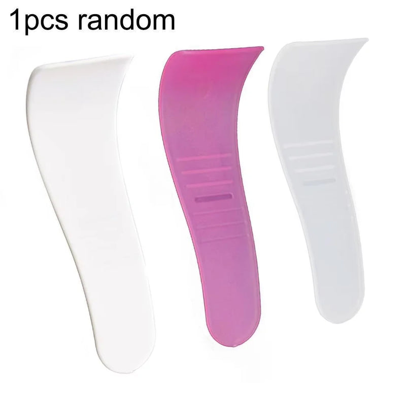 Crème dépilatoire sous la douche rapide & indolore + Spatule OFFERTE