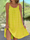 Jaune / S,Jaune / M,Jaune / L,Jaune / XL,Jaune / 2XL,Jaune / 3XL