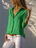 Vert / S,Vert / XXL,Vert / XL,Vert / L,Vert / M,Vert / 5XL,Vert / 4XL,Vert / XXXL