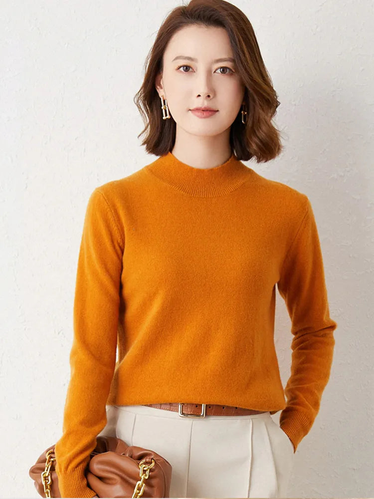 Orange / S,Orange / M,Orange / L,Orange / XL,Orange / XXL