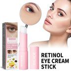 Stick baume hydratant anti-cernes