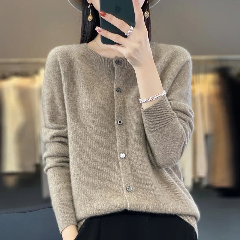 Taupe / S,Taupe / M,Taupe / L,Taupe / XL