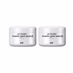 [Lot de 2] Pâte de Réparation de Céramique