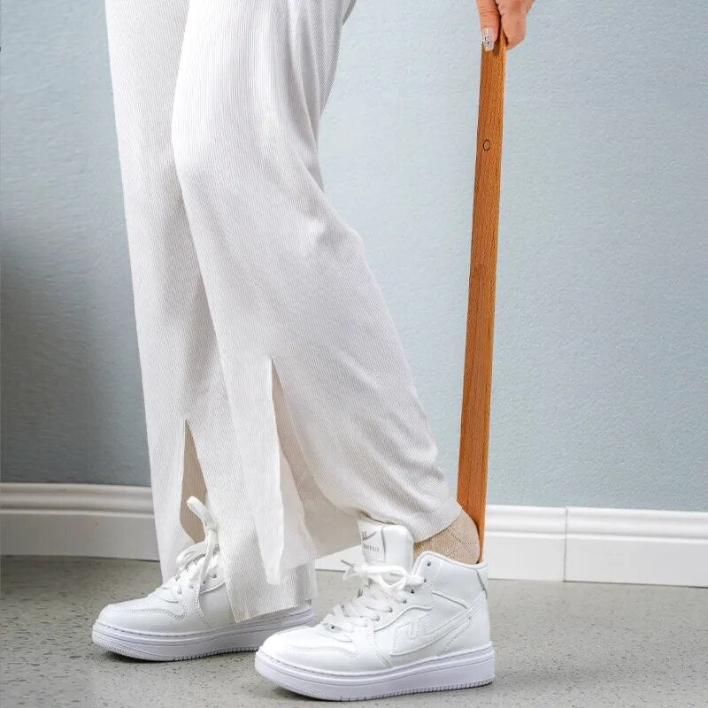 Chausse-pied Magnétique Style Nordique