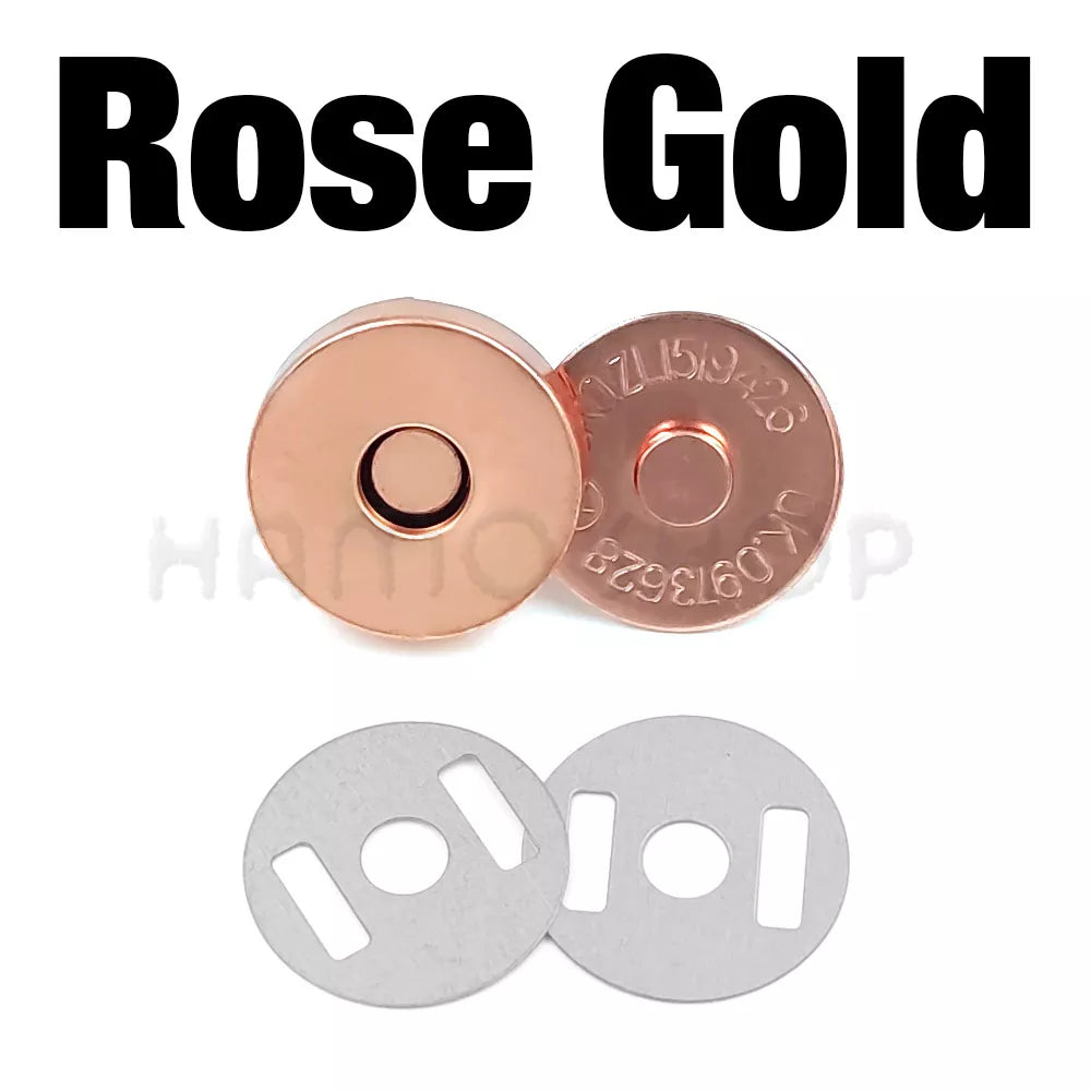 47303414219090|47303414251858