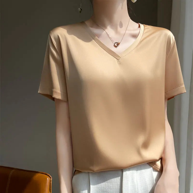 Champagne / L,Champagne / XL,Champagne / S,Champagne / M,Champagne / 2XL,Champagne / 3XL