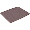 Tapis Rafraîchissant pour Animaux