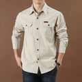Crème / 3XL,Crème / 4XL,Crème / S,Crème / XL,Crème / XXL,Crème / M,Crème / L