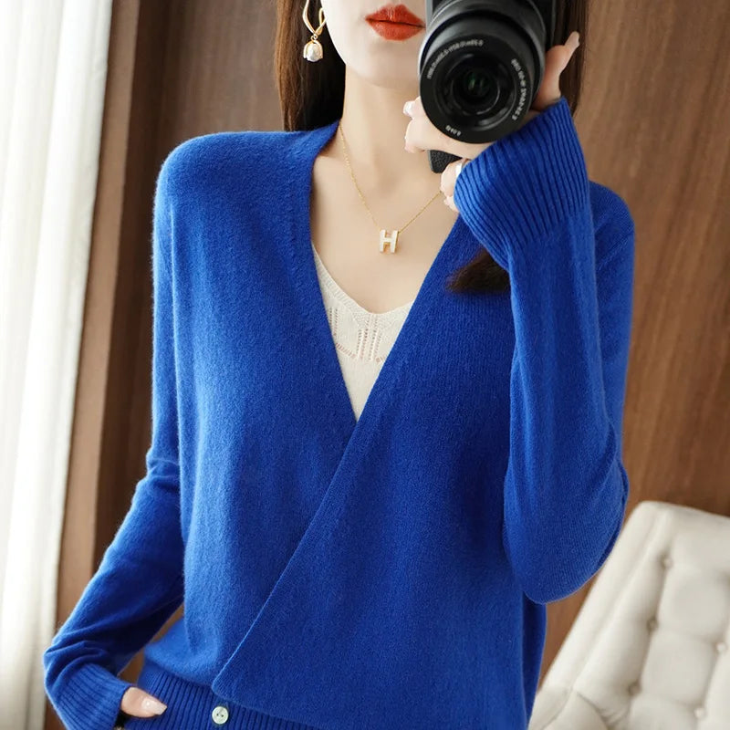 47444420460882|47444420493650|47444420526418|47444420559186|47444420591954