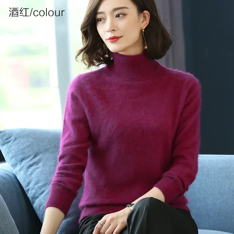 Bordeaux / XXL,Bordeaux / XL,Bordeaux / XXXL,Bordeaux / S,Bordeaux / L,Bordeaux / M