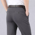 Gris / 29W,Gris / 30W,Gris / 31W,Gris / 32W,Gris / 33W,Gris / 34W,Gris / 35W,Gris / 36W,Gris / 38W,Gris / 40W,Gris / 42W