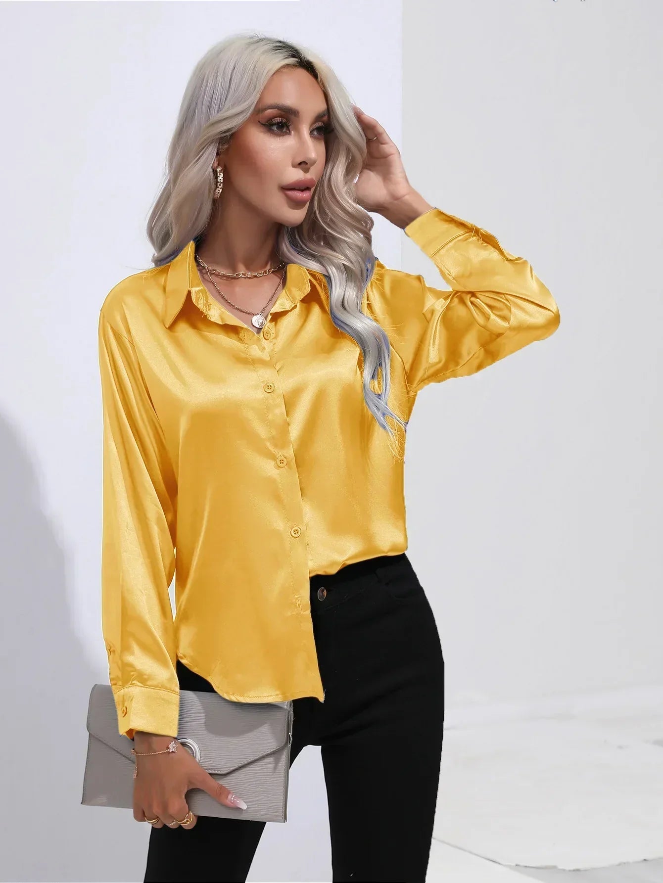 Jaune / S,Jaune / M,Jaune / L,Jaune / XL,Jaune / XXL