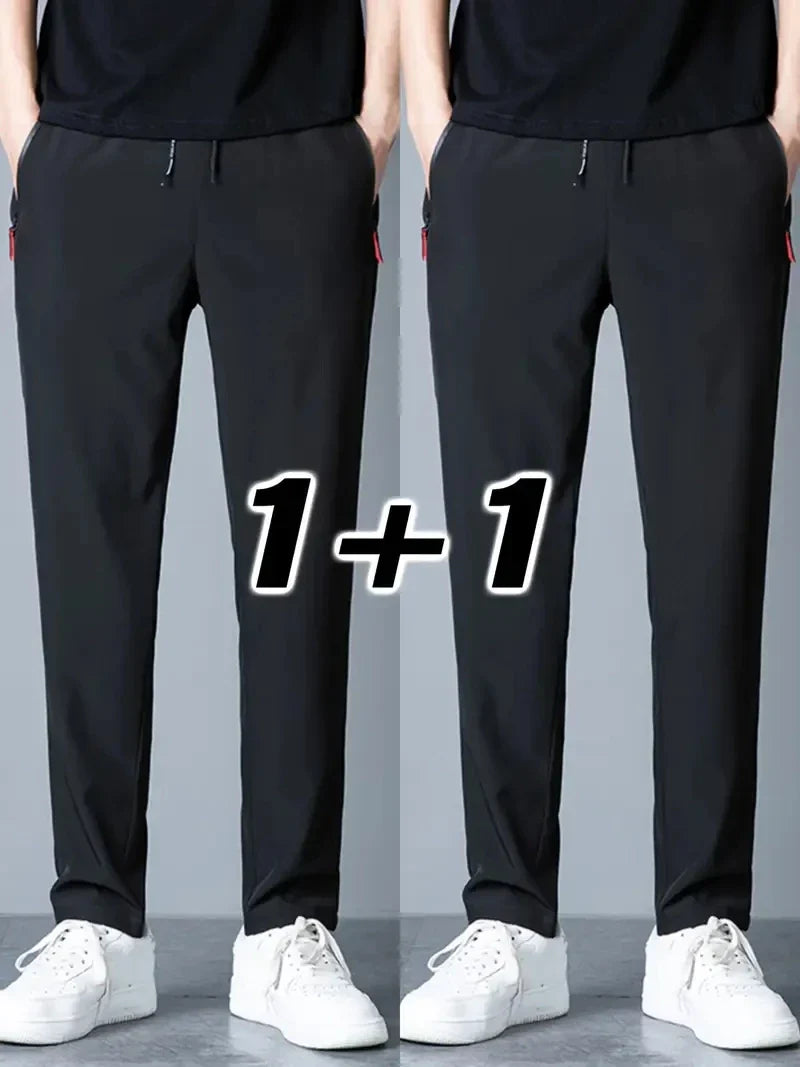 2x Noir / S,2x Noir / M,2x Noir / L,2x Noir / XL,2x Noir / XXL,2x Noir / 3XL,2x Noir / 4XL