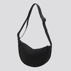 Bolsos tote de hombro para mujer