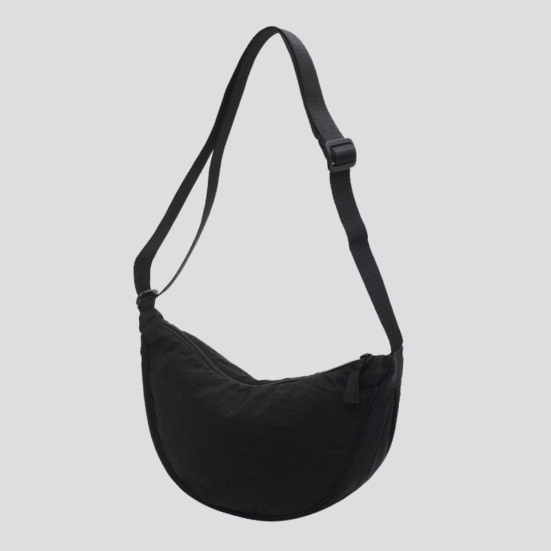 Sacs fourre-tout bandoulière pour femme