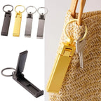 Porte-clé Cintre Magique pour Sac