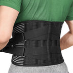 L (95-115cm),XL (115-140cm),S (60-75cm),M (75-95cm),2XL (140-170cm)