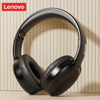 Casque sans fil Bluetooth avec micro