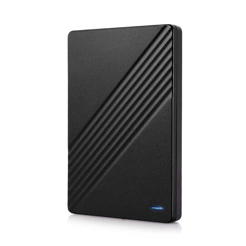Disque dur externe portable haute vitesse HD