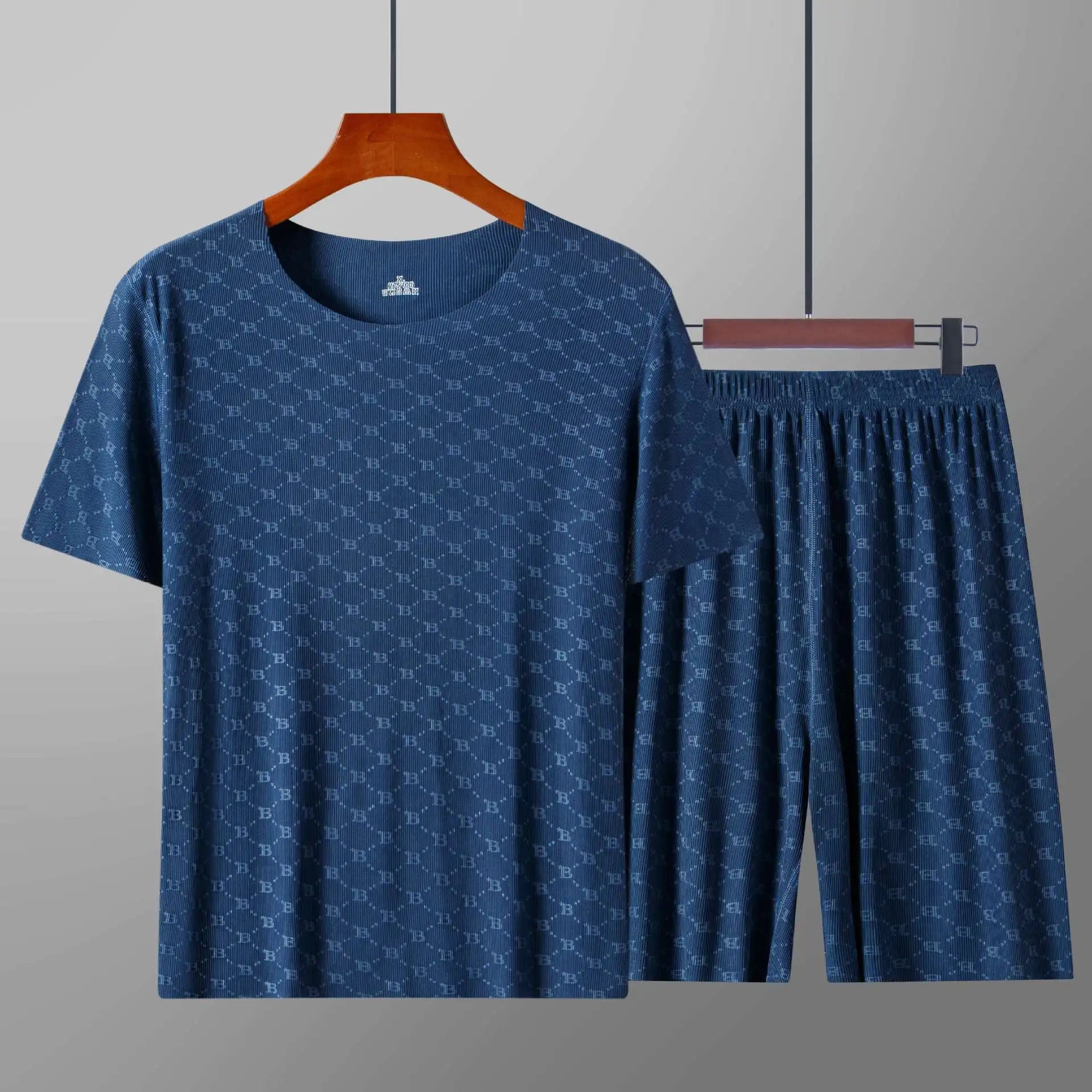 Bleu / S,Bleu / M,Bleu / L,Bleu / XL,Bleu / 2XL