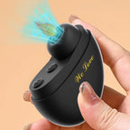 WELOVE - Stimulateur clitoridien 10 Modes de Succion